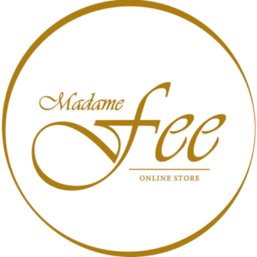 Madame Fee